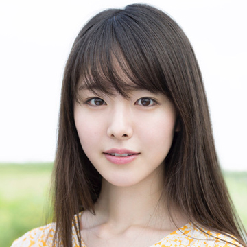 唐田えりか